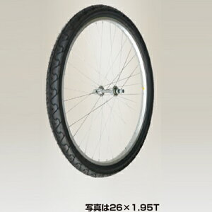 �n���b�N�X �^�C�� TR-26×1.95T �G�A�[����^�C���i�X�|�[�N�z�C�[���j