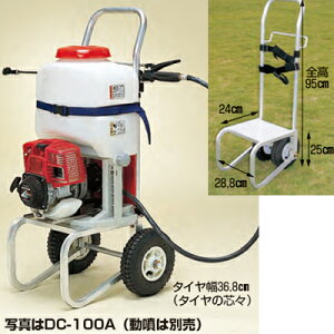 nbNX L{[C DC-100A wp^