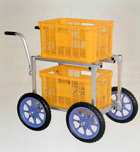 �n���b�N�X ���؍� 2�i�ρE14�C���`�^�C���^�C�v �m�[�p���N�^�C��(14N) CHR-40-14