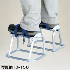 nbNX nCV[ HS-210 A~Q^