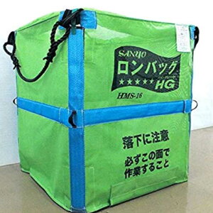 Om pi obOHG 1800bgi36܁jCXZ^[dl f/bV