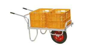 nbNX R A~ `1֎ 20KGReip CN-40D GA[^C