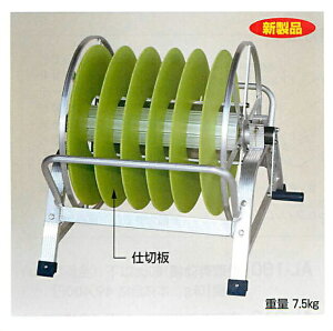 nbNX Y@`[uEz[XE_H`[uEUz[X  KM-640