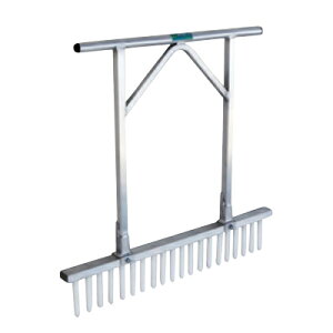 nbNX lMPbg N-160S-27 lMAp 1A^Cvisb`݃^Cvj