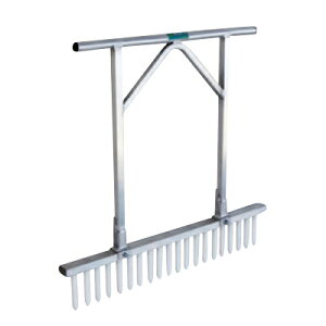 nbNX lMPbg N-160S-32 lMAp 1A^Cvisb`݃^Cvj