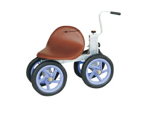 nbNX Xbg RSA-400 pƎԃnC^Cv