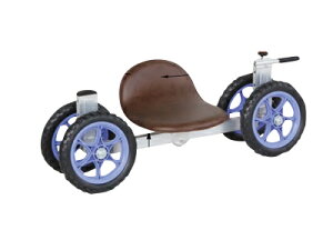 nbNX Xbg RSA-640L pƎԃ[^Cv