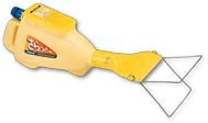݂̂Y  Uz  HNS-25
