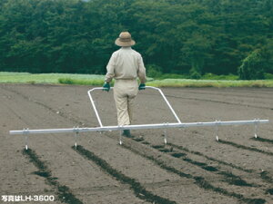 �n���b�N�X �������� LH-3600 �A���~�� ���C������