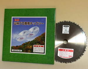 MIK 쏊 `bv\[ R vp |؂ USX^ 255mm×30P (10C`)  _