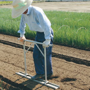 nbNX lMPbg WA2 lMAp 2A^Cvi`h5Bsb`j