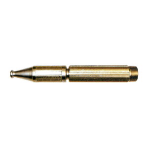 �i�c���쏊 ���P�b�g�V�����[RS-20(G3/4)