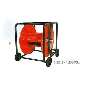 �i�c���쏊 �p���[��SLK-100 (�L���X�^�[�t�j�iG1/4)