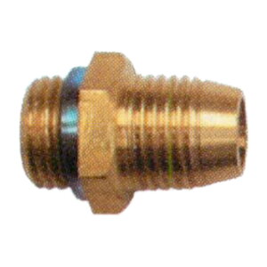 ic쏊 zǕi kjbvj(13p×G1/4j˂)(G1/4j