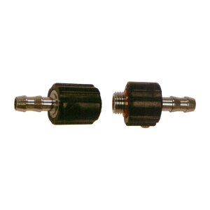 ic쏊 8.5NCbNz[X(g)(G1/4)