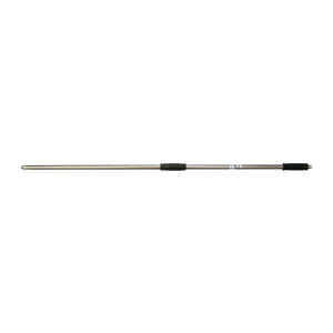 ic쏊 ApCmY6 (180cm) (G1/4)