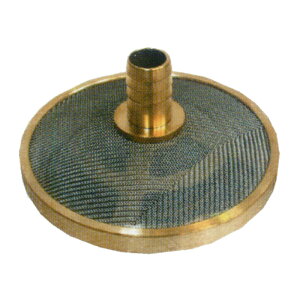 ic쏊 1 1/2"~ՃXg[i[(Oa170m/m)