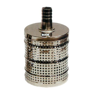 ic쏊 2"[OXg[i[(A~XeX)