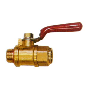 ic쏊 10nC^b`RbN(G3/8j