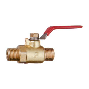 �i�c���쏊 �����p�{�[���R�b�N(G1/4×R3/8�j