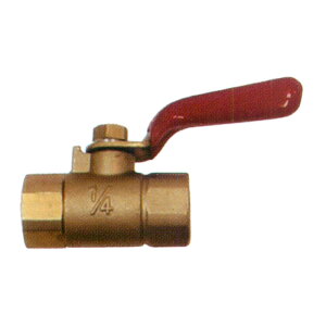 ic쏊 {[RbN(Rc1/4×Rc1/4)