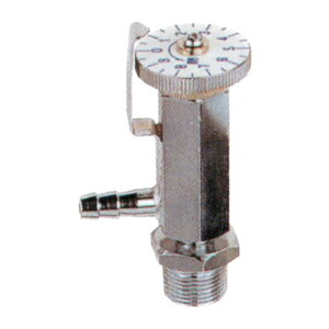 ic쏊 tj[h(R3/8×Rc1/8ubVOt)
