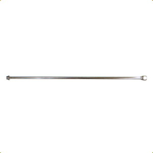 ic쏊 3pCv(90cmj(G1/4j