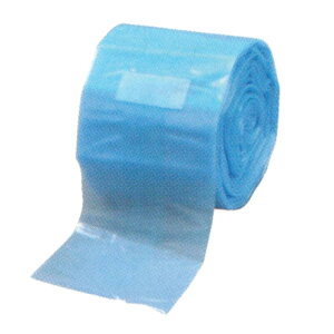 ic쏊 Uz[X30m(1Kܐp)