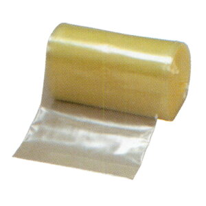 ic쏊 Uzz[XDL-55(ܗp)