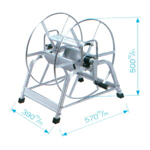 �i�c���쏊 �A���~����@�@SAL-150(1/4���߂��t)