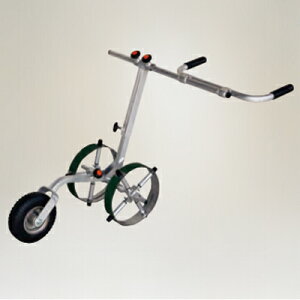 nbNX }[N RM-2024 䕕cpAtʒu}[N