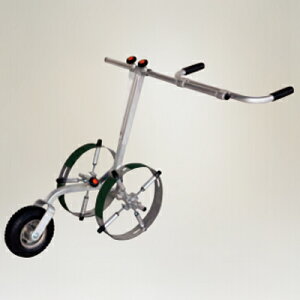 nbNX }[N RM-2428 䕕cpAtʒu}[N