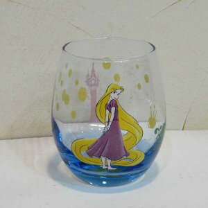 ラプンツェル ギフト ベビー用品の通販 価格比較 価格 Com