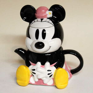 ~j[}EX eB[tH[ eB[JbvƃeB[|bg̃Zbg yMtgbsO z