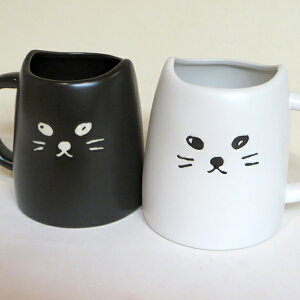 ˂Ɣ˂̃yA}O }OJbvZbg yMtgbsO z