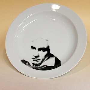 tFCXfBbV x[g[x M MtgbsO  H v[g aH mH v[g   NX}X i 蕨 y