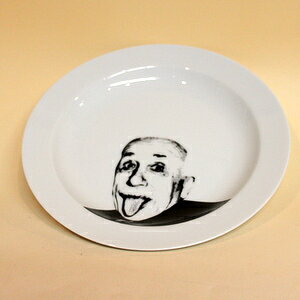 tFCXfBbV ACV^C M MtgbsO  H v[g aH mH v[g   NX}X i 蕨 w