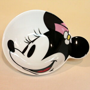 ~j[}EX Ƃ񂷂 yMtgbsO z