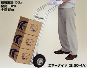 nbNX ^t{[C A~ dʕ^ TB-R