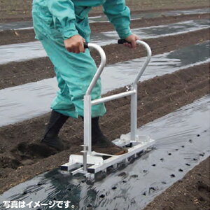 nbNX ʃlMPbg TR-1020 ʃlM Ap 