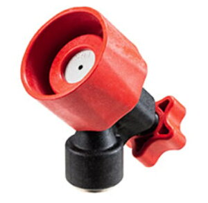 }L^ ˊgU݃mY A-72584