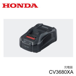 Honda R[hXd@EuEŊ@p [d CV3680XA