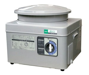 ݂̂Y ߒEڂ@ ݃ybg DB-53 E䊋@ ڂ  탂~  }[  c  y ȒP ֗ _ _ _@ |pi | _ _Ǝ