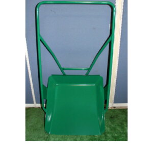 Xm[_v  SXm[_v ^ y _v _v }}_v Xmbp[ ^ Ⴉ ቺ낵 ቺ낵pi ΍   ObY ق ᓊ