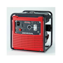 楽天市場】発電機honda ex22の通販
