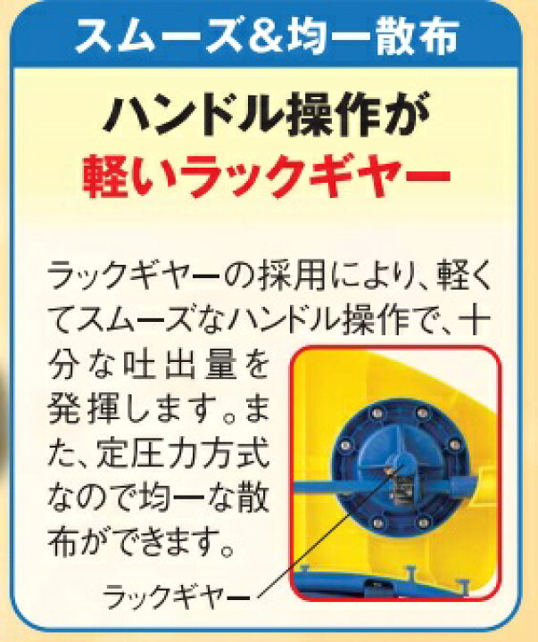 楽天市場】みのる産業 除草剤専用 散布機 草退治桃太郎ジュニア FT125 