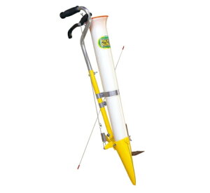 ݂̂Y nhv^[ Ȃ悵 HPS-3