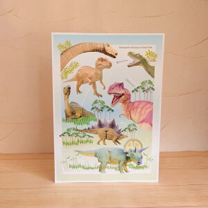  ECOt@C I[X^[Y GRt@C  A4 ̒RIy[p[t@C 1