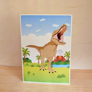  ECOt@C eBmTEX GRt@C  A4 ̒RIy[p[t@C 1