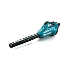 楽天市場 屋外 掃除機の通販